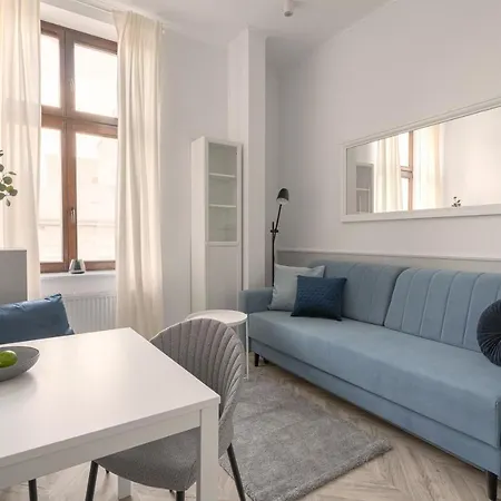 Harbor - Sobieskiego * Katowice