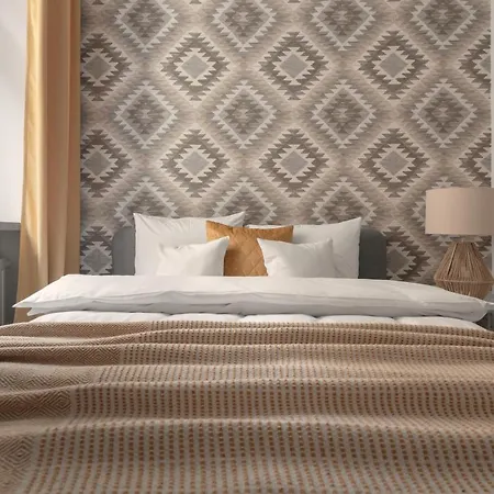 Harbor - Sobieskiego Katowice