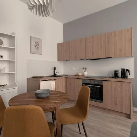 Harbor - Sobieskiego *