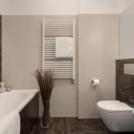 Harbor - Sobieskiego *