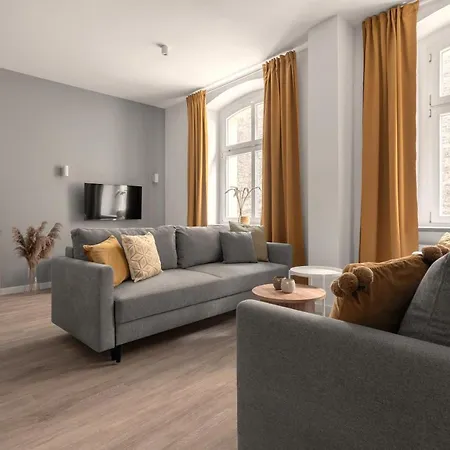 Harbor - Sobieskiego * Katowice