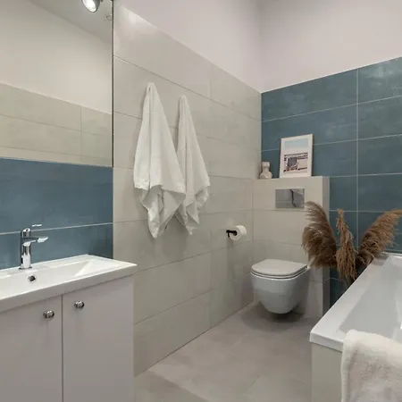 Harbor - Sobieskiego Katowice