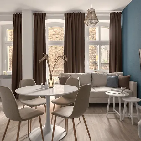 Harbor - Sobieskiego Apartamento Katowice