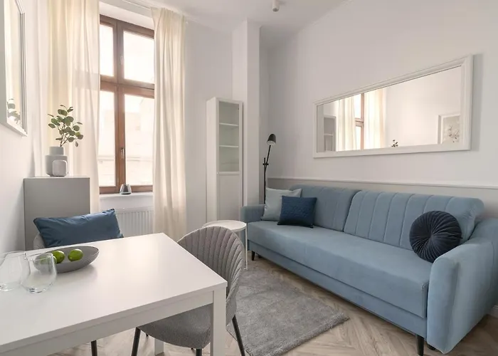 Harbor - Sobieskiego * Katowice