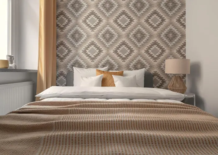 Harbor - Sobieskiego Katowice