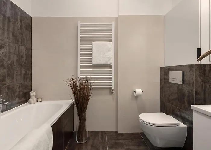 Harbor - Sobieskiego *