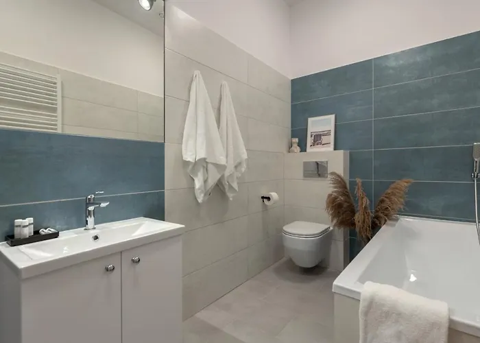 Harbor - Sobieskiego Katowice