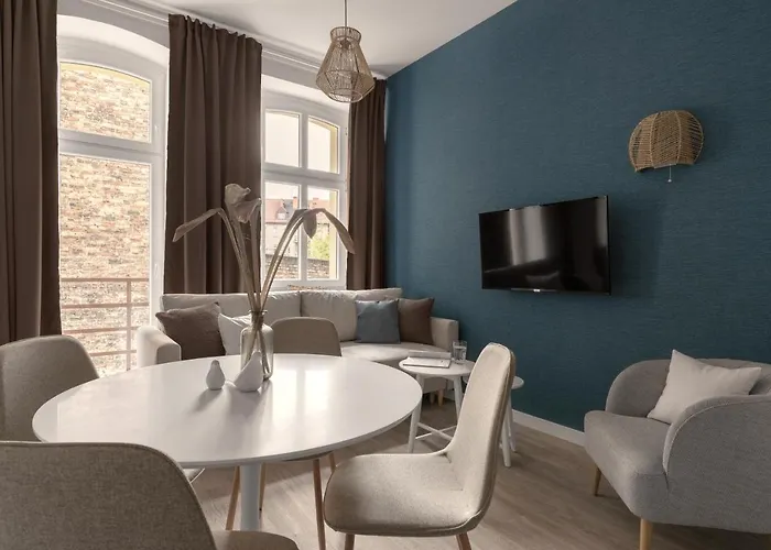 Harbor - Sobieskiego Katowice